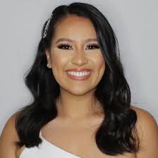 𝘔𝘪𝘳𝘯𝘢 𝘙𝘢𝘮𝘪𝘳𝘦𝘻 (@glambymirna) • Instagram photos and videos