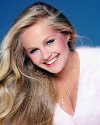 Charlene Tilton Game Shows Wiki Fandom Tilton (born december 1, 1958) is an american actress and singer. charlene tilton game shows wiki fandom