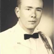 Remembering George Washington High School