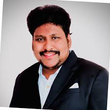 Samuel Dev Email & Phone Number