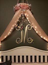 .kids crib canopy newborn repellent tent room decor. Nursery Crib Canopy Baby Canopy Crib Canopy Bed Canopy Canopy Baby Room Nursery Nursery Decor Princess Baby Canopy Baby Girl Room Girls Canopy