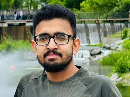 Fundraiser for Praveena Raj by Tms Malayalee Samajam : Fundraiser for Niril  Kalloor