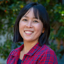 Bios — Marin Waldorf School