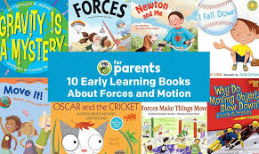 We did not find results for: 10 Early Learning Books About Forces And Motion Pbs Kids For Parents