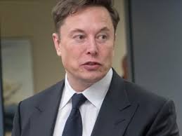 Emotional, Epic Orchestral Progressive House