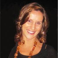 Lourdes Borges Carrillo Email & Phone Number