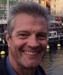 Officers — IATSE 490