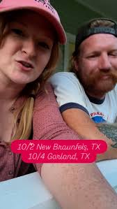 10/2 @inajamdownbytheriver at @rio_guadalupe_resort