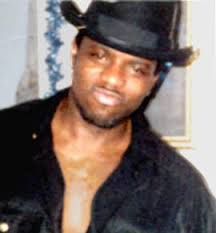 Samuel Moore Obituary (2005)