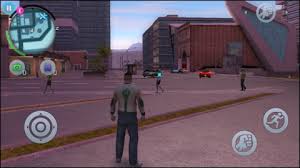 Résultat de recherche d'images pour "gangstar vegas gratuit"