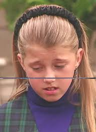 Danny Kicking Sam Out Love Thy Neighboor