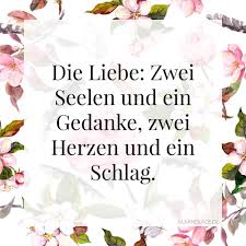 Liebe Spruch Romantisch Seelenverwandte 3 Mann Verliebt Machen Hochzeit Am Strand Liebe