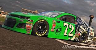 Hours, address, gas monkey garage reviews: Corey Lajoie Gas Monkey Garage Camaro Zl1 Texas 2018 Updated By Trent Williams Trading Paints