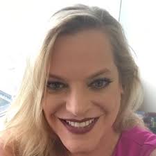 Debbie Cline's Instagram, Twitter & Facebook