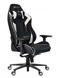 Undetected creep league | приватный чит для лиг cs:go. Ewin Champion Series Ergonomic Computer Gaming Office Chair With Pillows Cpa