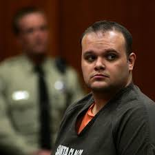 Middleman in Los Gatos murder-for-hire case gets 25-years-to-life in prison 