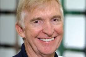 B&R provides safe enclosures for oil and gas