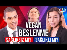 We would like to show you a description here but the site won't allow us. Video Vegan