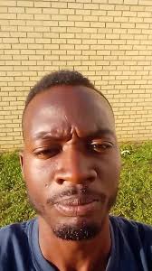 World Atar Hip Hop Daniel Cotton