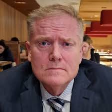 GLAD PÅSK🐣 Hoppas solen tittat fram lika mycket hos er som den gjort hos  mig☀️🌅 Helt underbar vecka det har varit. När man har jobbar ute så är man  otroligt tacksam för