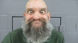 Man accused of holding woman against her will, torturing her for hours