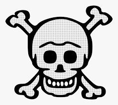 Gambar one piece hitam putih. One Piece Hitam Putih Hd Png Download Kindpng