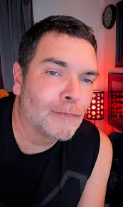 Cosmetologist, licensed since 1981, offering manscaping services in private  home studio. Waxings, shavings or body hair clipper trimming. Steve,  207-314-1487 Fairfield.