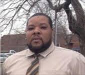 Obituary information for Demarcas R. Johnson