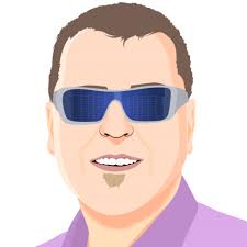 Scott Carlyle Email & Phone Number