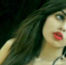 A list of tweets where منحرفه عشرينية was sent as #مشتهيه. Ø¯ÙÙØ¹Ù ØªÙÙØªØ± Ø¨ÙØ§Øª Ø¹ÙÙ ØªÙÙØªØ± ØµØ¨Ø§Ø­ÙØ§Øª