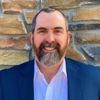 30+ "Matthew Hammonds" profiles