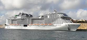 From 14 march 2020 to 14 march 2022 included. Msc Grandiosa Passenger Cruise Ship Schiffsdaten Und Aktuelle Position Imo 9803613 Mmsi 215325000 Vesselfinder