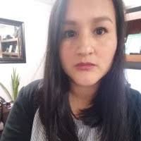 200+ perfiles de «Celina Ramírez»