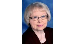 Bonnie Clark Obituary (1946