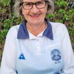 Ivanhoe Classic 2021