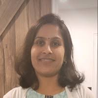 600+ "Deepa" profiles