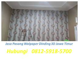 Kamar mandi dengan furnitur segiempat yang menarik Wallpaper 3d Wallpaper3dj Profil Pinterest