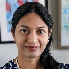 northwesternmutual #northwesternmutual #prashantchawla #neelammohanty