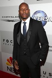 Still dating his girlfriend lyndriette kristal smith? 5nhv L01f 3cxm