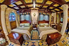 Cinderella Castle Suite Tour Photos Disney Tourist Blog Cinderella Castle Disney Cinderella Castle Disney Tourist Blog