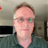 Nicholas Maples Email & Phone Number