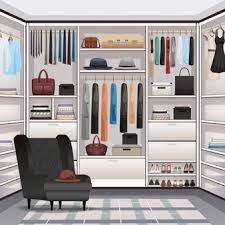Maybe you would like to learn more about one of these? Closet Images Free Vectors Stock Photos Psd