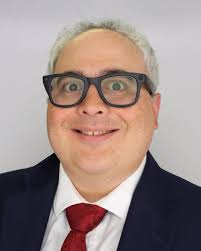 Michael R. Mueller, M.D.