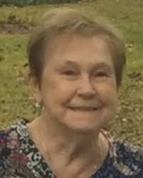 Diane H. Buchanan Obituary January 19, 2024