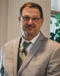 Robert Sink Obituary (1963