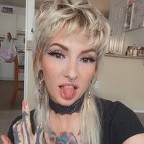 b-edward-schulte's collection