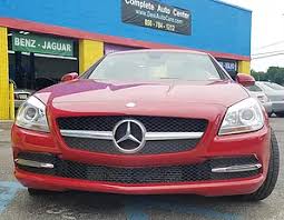 If you have an audi, bmw, mercedes benz, mini cooper, porsche, sprinter, volkswagen, or volvo. Mercedes Repair And Service In Stratford Nj Desi Auto Care