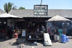 Nah, ini dia kuliner bali seafood segar super murah hemat di kedonganan fish market, bali yuhu, setelah dari. Jimbaran Fish Market How To Feast On The Cheapest And Best Seafood In Jimbaran In 3 Simple Steps Make That Dish