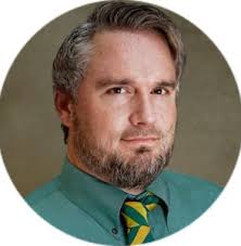 District leaders drive bond projects to shape future