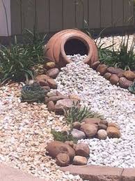 Pin On Garden And Landscaping